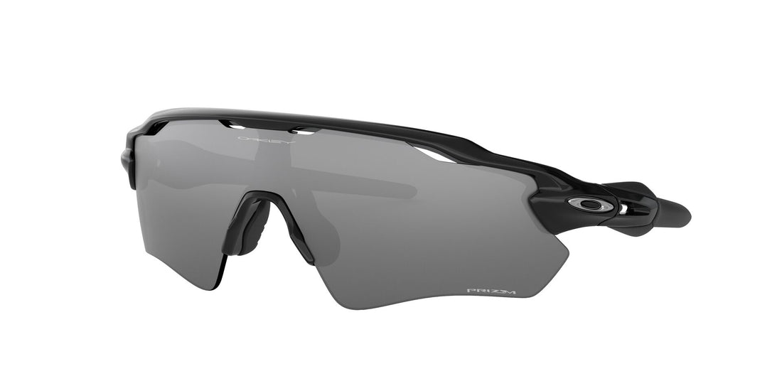 OAKLEY OO9208 RADAR EV PATH 920852 38