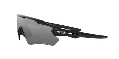 OAKLEY OO9208 RADAR EV PATH 920852 38