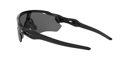 OAKLEY OO9208 RADAR EV PATH 920852 38
