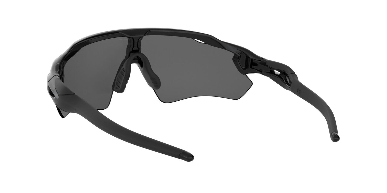 OAKLEY OO9208 RADAR EV PATH 920852 38