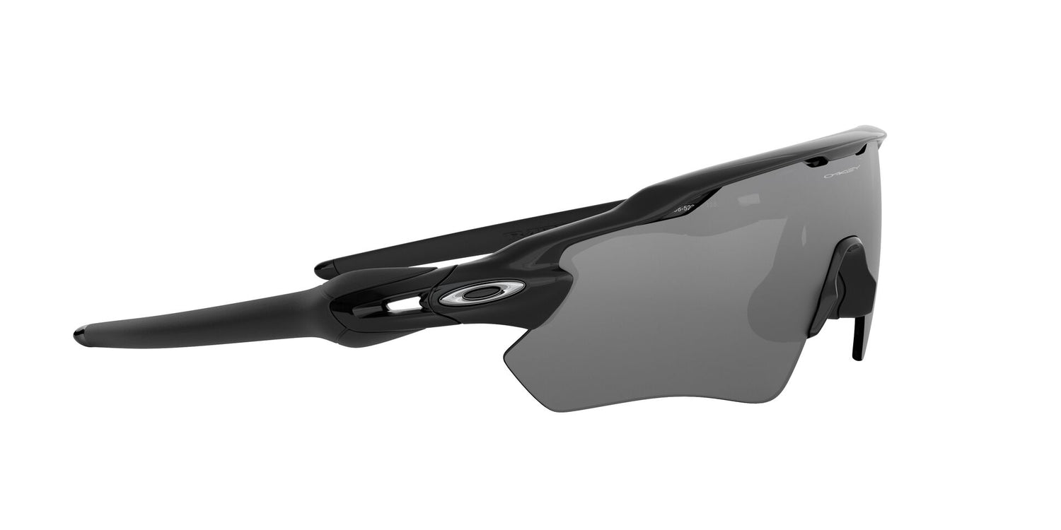OAKLEY OO9208 RADAR EV PATH 920852 38