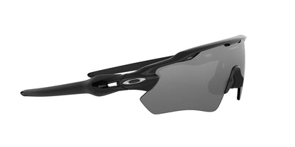 OAKLEY OO9208 RADAR EV PATH 920852 38
