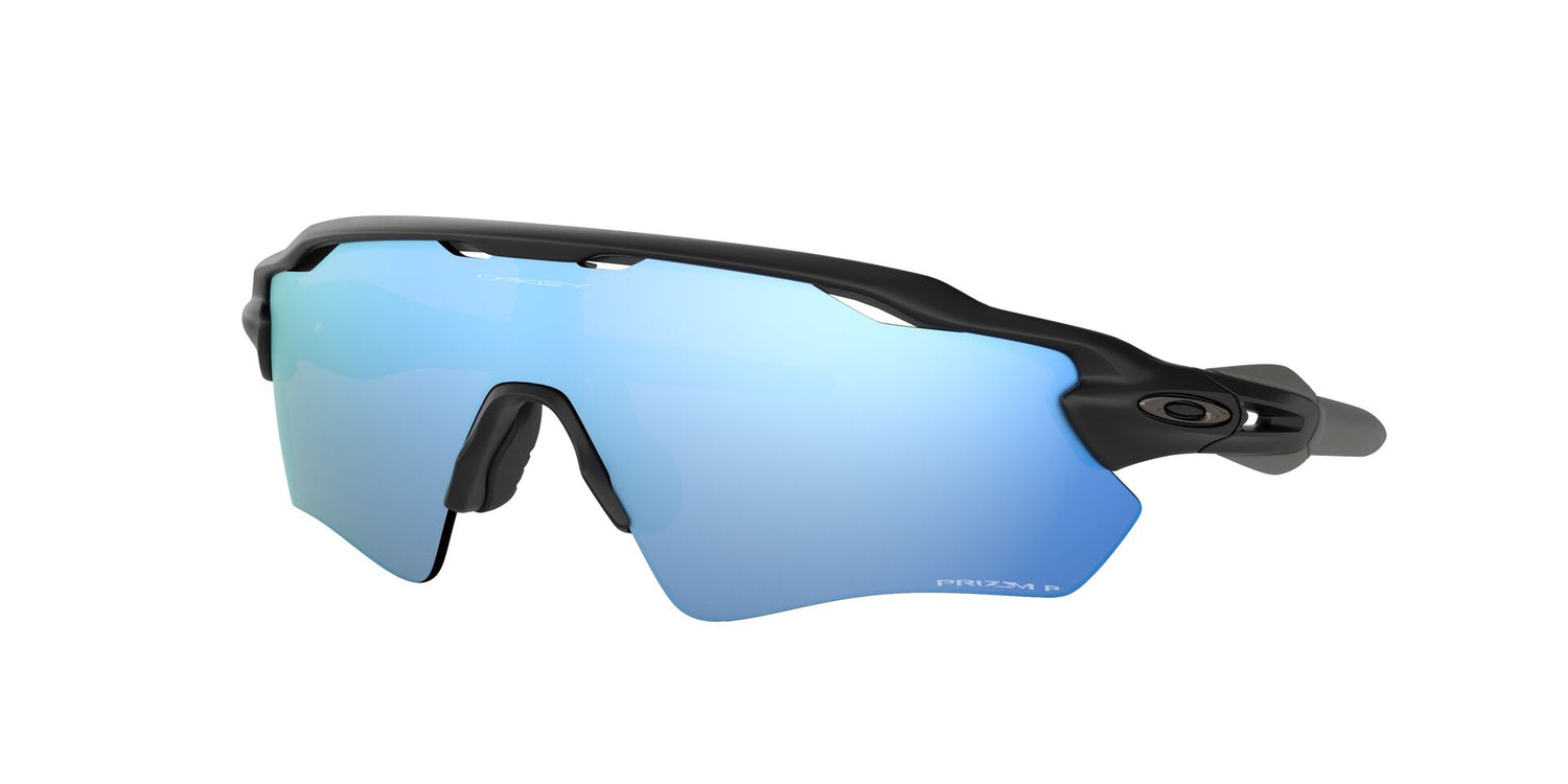 OAKLEY OO9208 RADAR EV PATH 920855 38