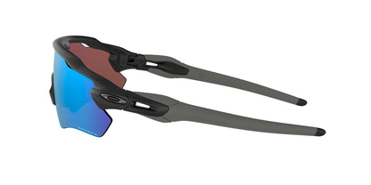 OAKLEY OO9208 RADAR EV PATH 920855 38