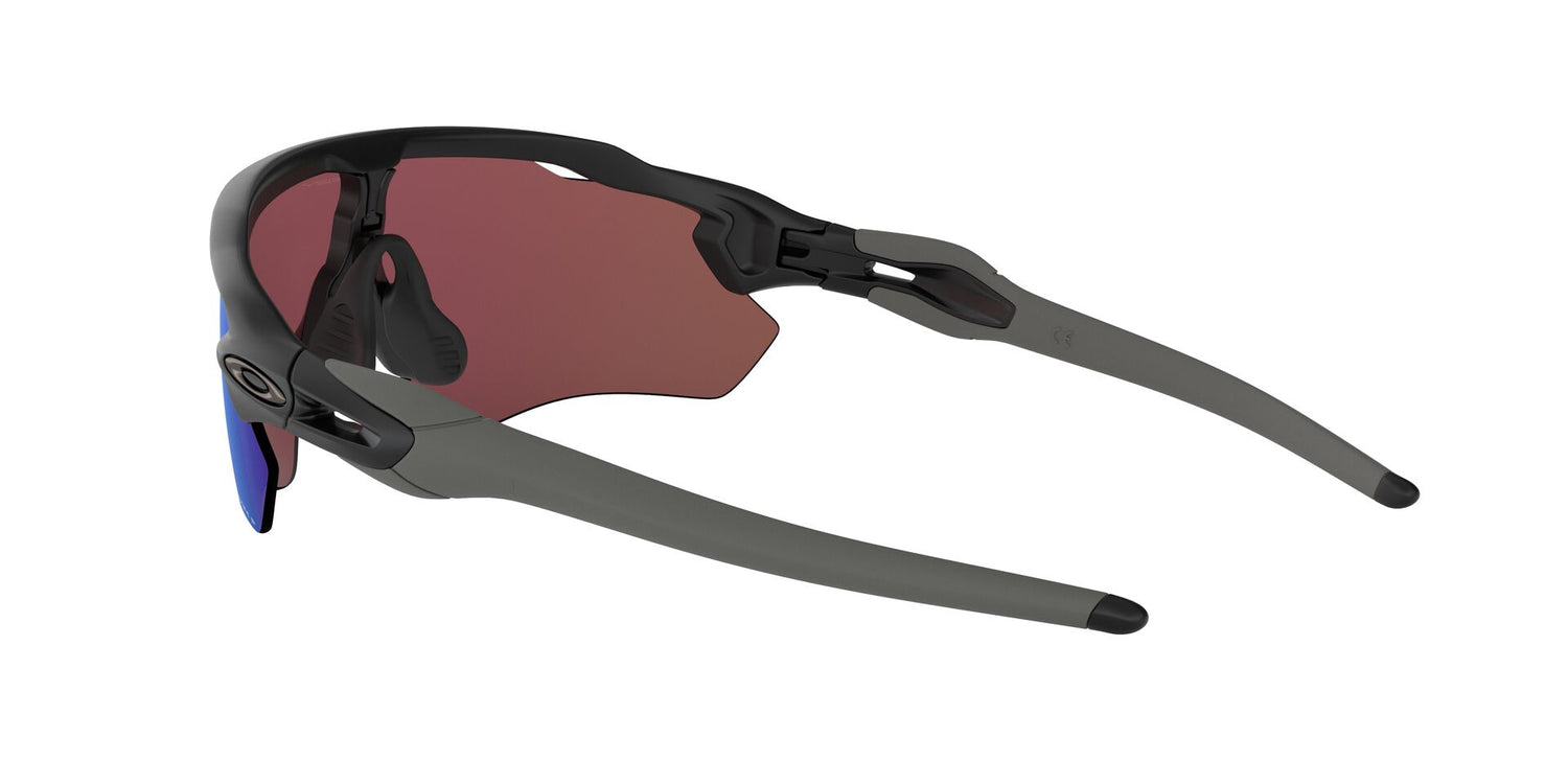 OAKLEY OO9208 RADAR EV PATH 920855 38