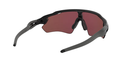 OAKLEY OO9208 RADAR EV PATH 920855 38