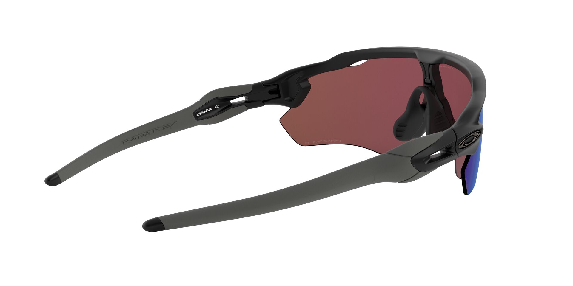OAKLEY OO9208 RADAR EV PATH 920855 38