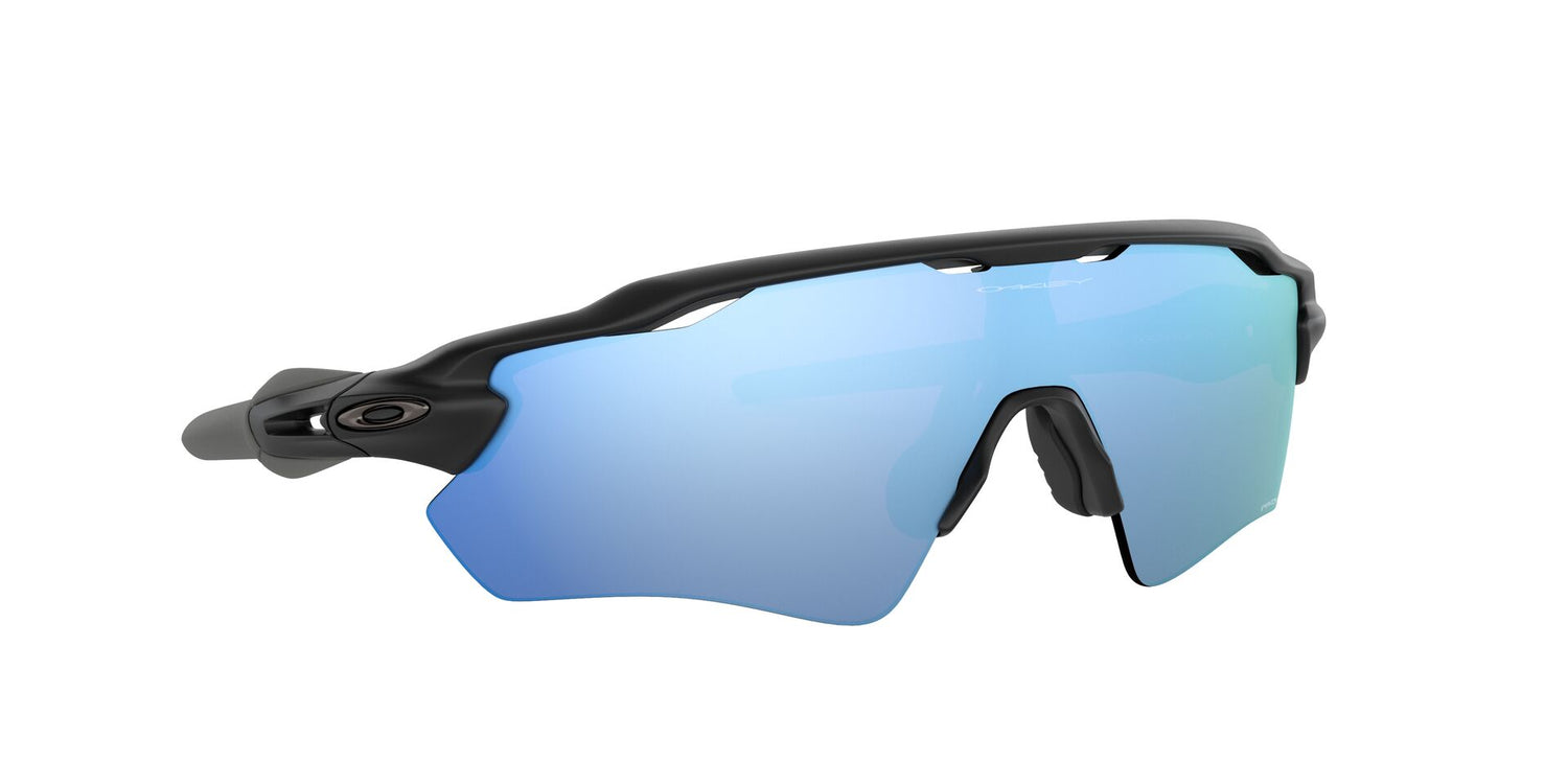 OAKLEY OO9208 RADAR EV PATH 920855 38