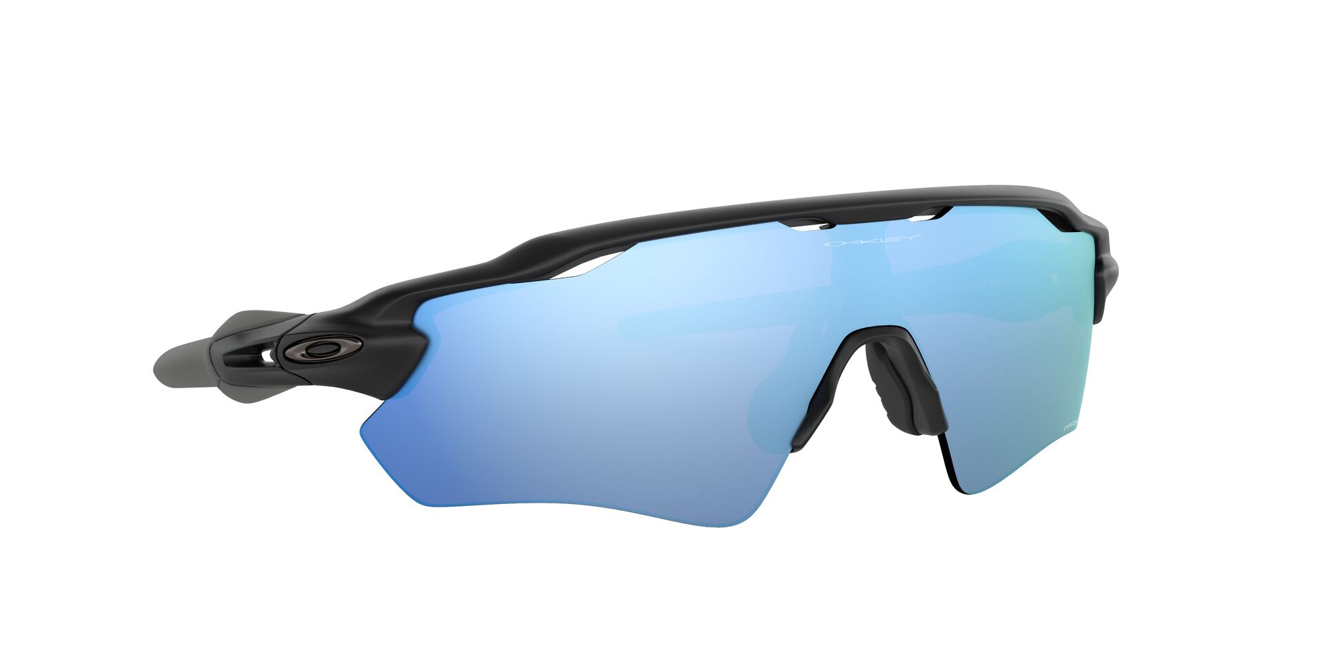 OAKLEY OO9208 RADAR EV PATH 920855 38