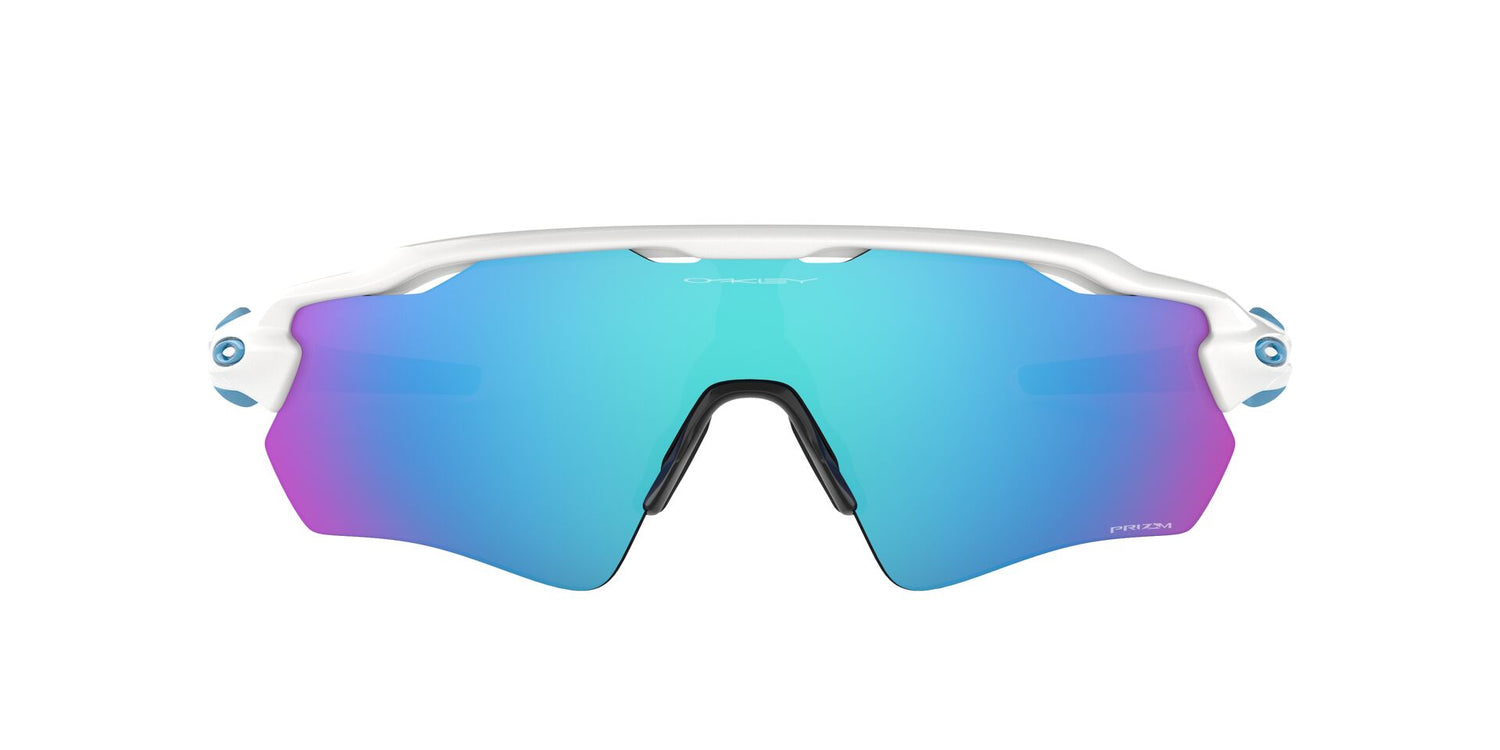 OAKLEY OO9208 RADAR EV PATH 920857 38