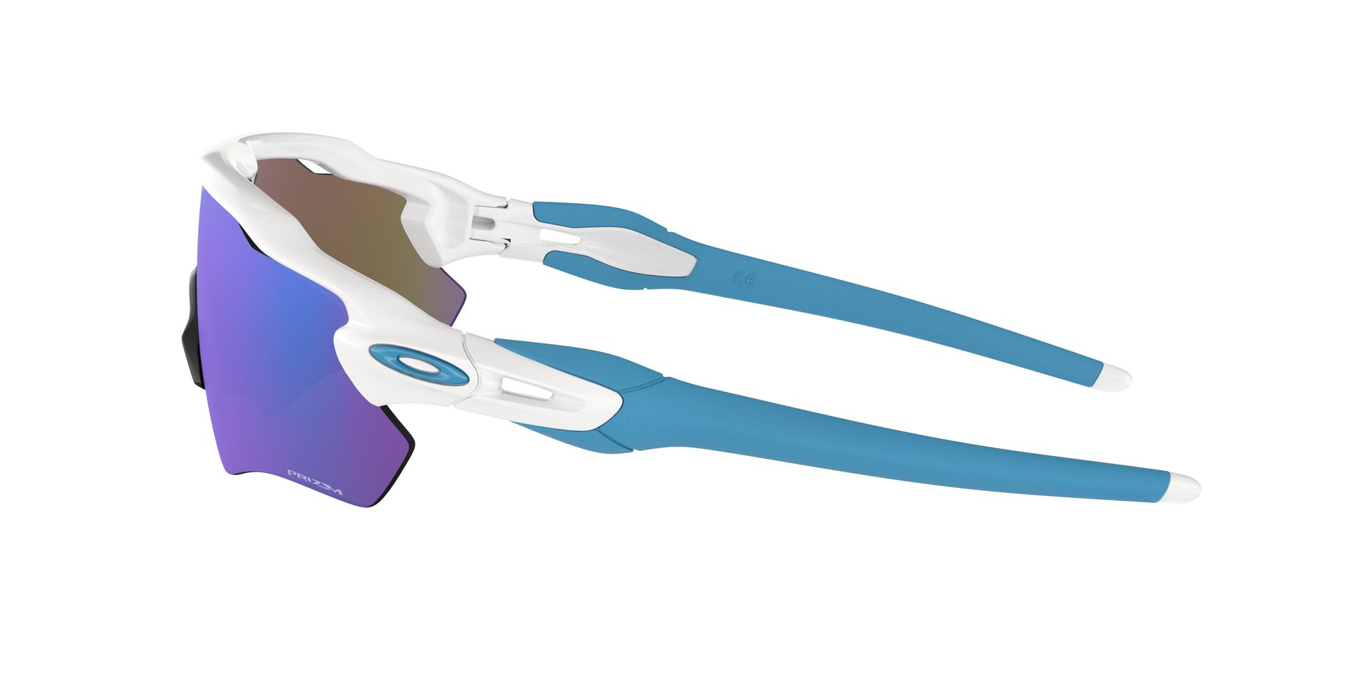 OAKLEY OO9208 RADAR EV PATH 920857 38