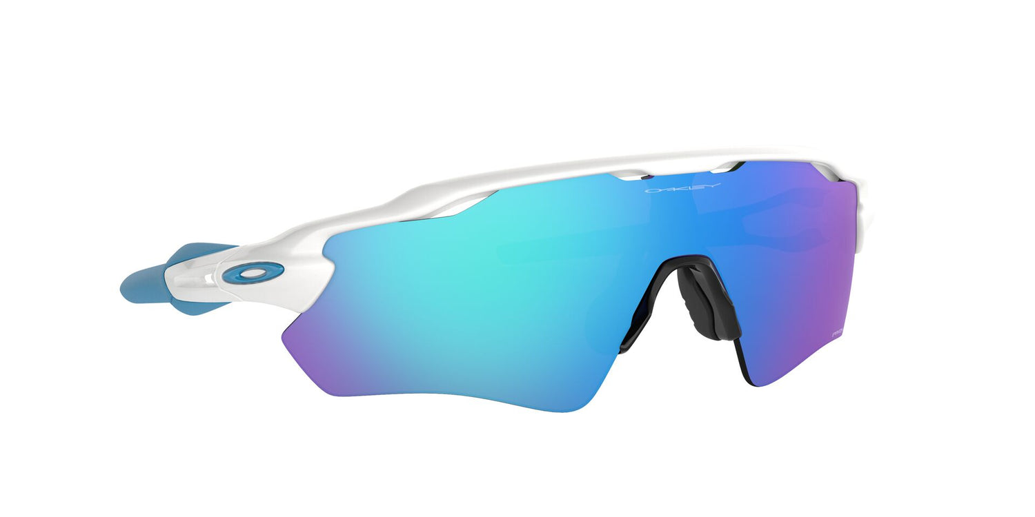OAKLEY OO9208 RADAR EV PATH 920857 38