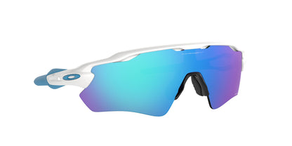 OAKLEY OO9208 RADAR EV PATH 920857 38