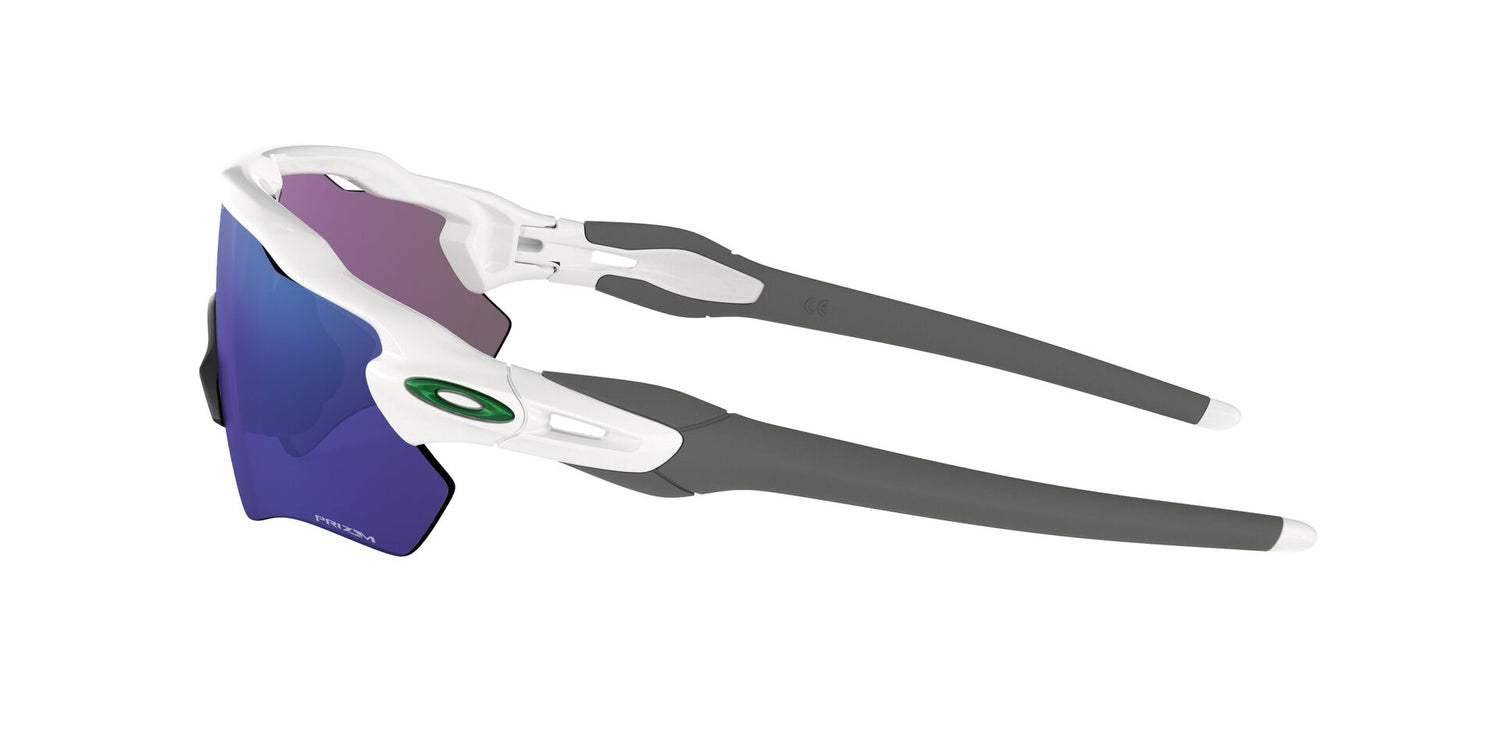 OAKLEY OO9208 RADAR EV PATH 920871 38