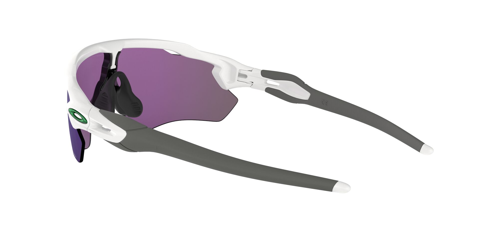 OAKLEY OO9208 RADAR EV PATH 920871 38