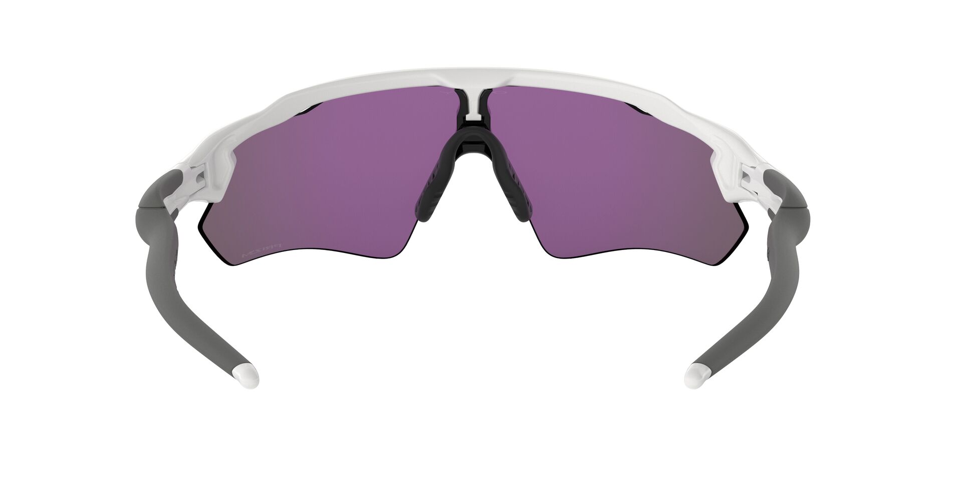 OAKLEY OO9208 RADAR EV PATH 920871 38