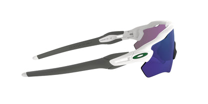 OAKLEY OO9208 RADAR EV PATH 920871 38