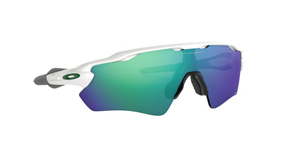 OAKLEY OO9208 RADAR EV PATH 920871 38