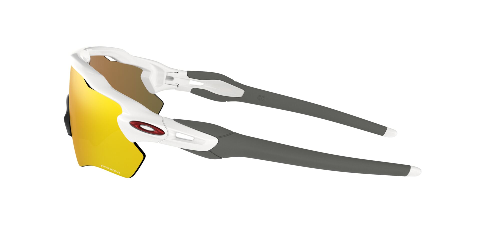 OAKLEY OO9208 RADAR EV PATH 920872 38