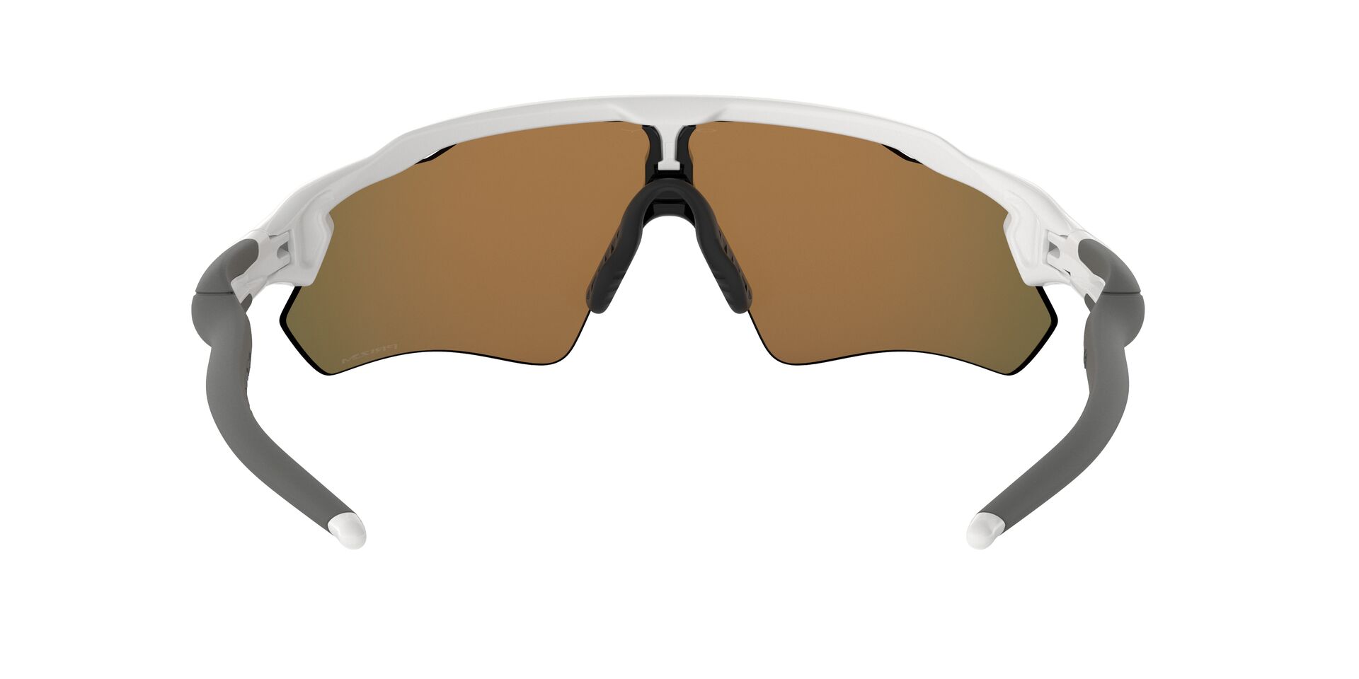 OAKLEY OO9208 RADAR EV PATH 920872 38