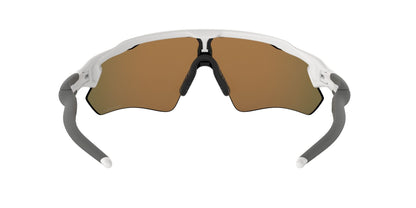 OAKLEY OO9208 RADAR EV PATH 920872 38