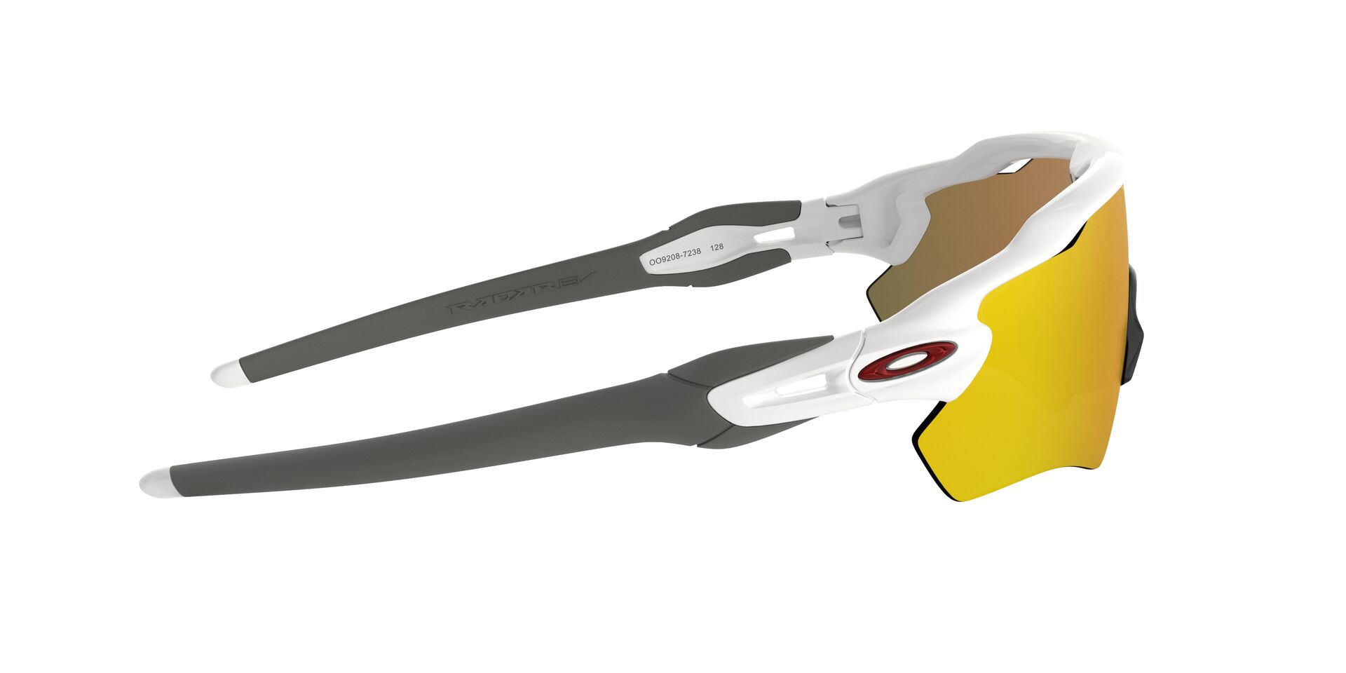 OAKLEY OO9208 RADAR EV PATH 920872 38