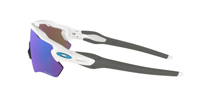 OAKLEY OO9208 RADAR EV PATH 920873 38