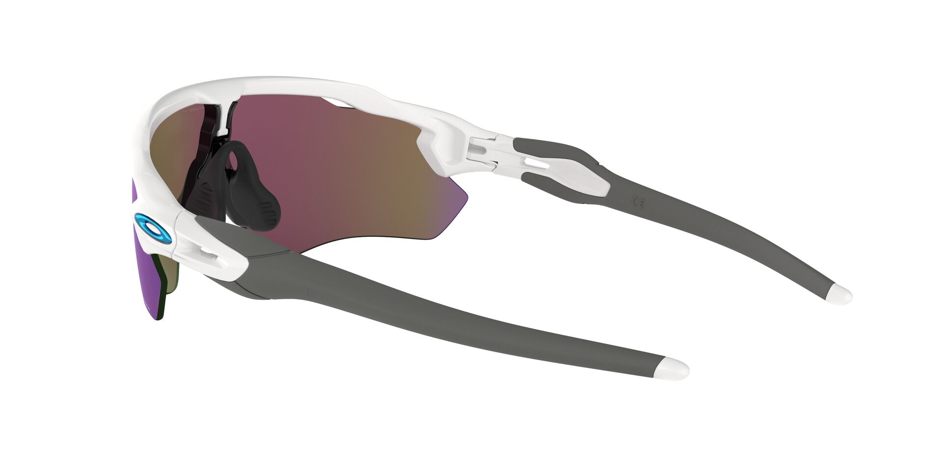OAKLEY OO9208 RADAR EV PATH 920873 38