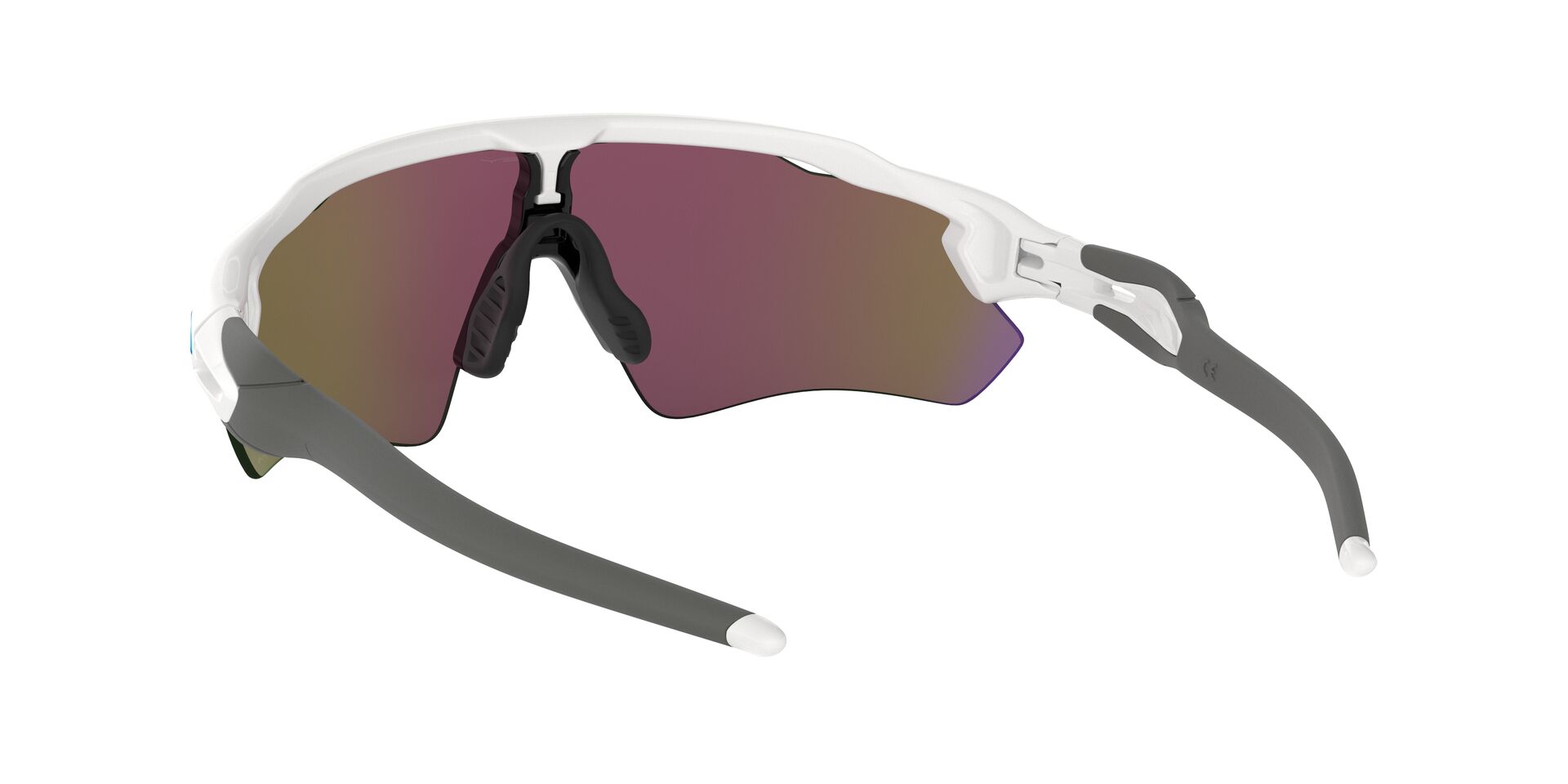 OAKLEY OO9208 RADAR EV PATH 920873 38