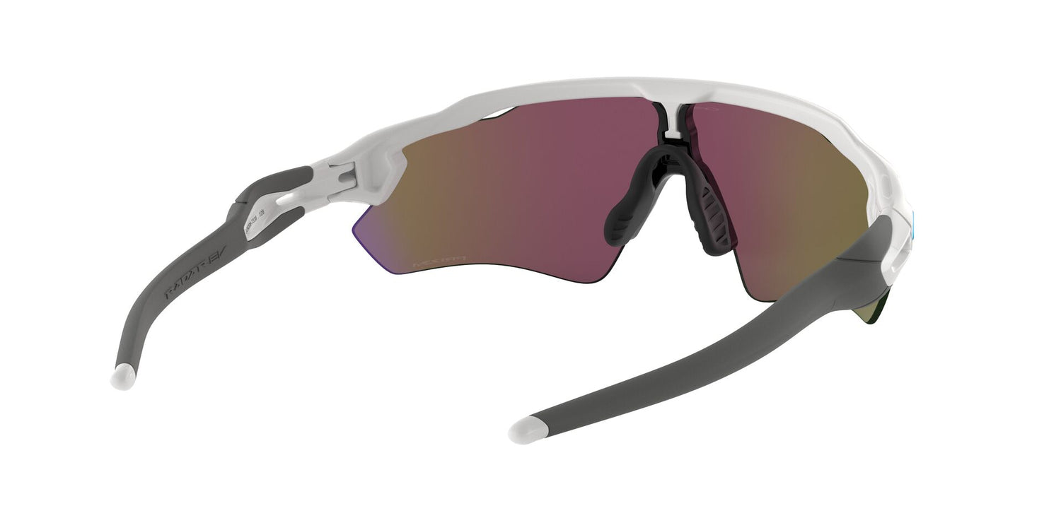 OAKLEY OO9208 RADAR EV PATH 920873 38