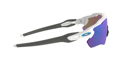 OAKLEY OO9208 RADAR EV PATH 920873 38