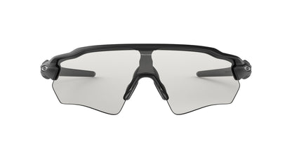 OAKLEY OO9208 RADAR EV PATH 920874 38