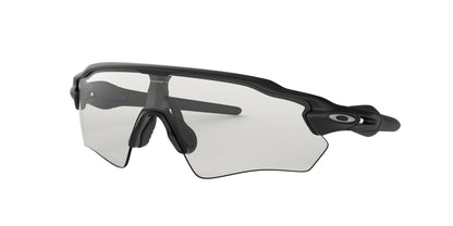 OAKLEY OO9208 RADAR EV PATH 920874 38