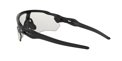 OAKLEY OO9208 RADAR EV PATH 920874 38