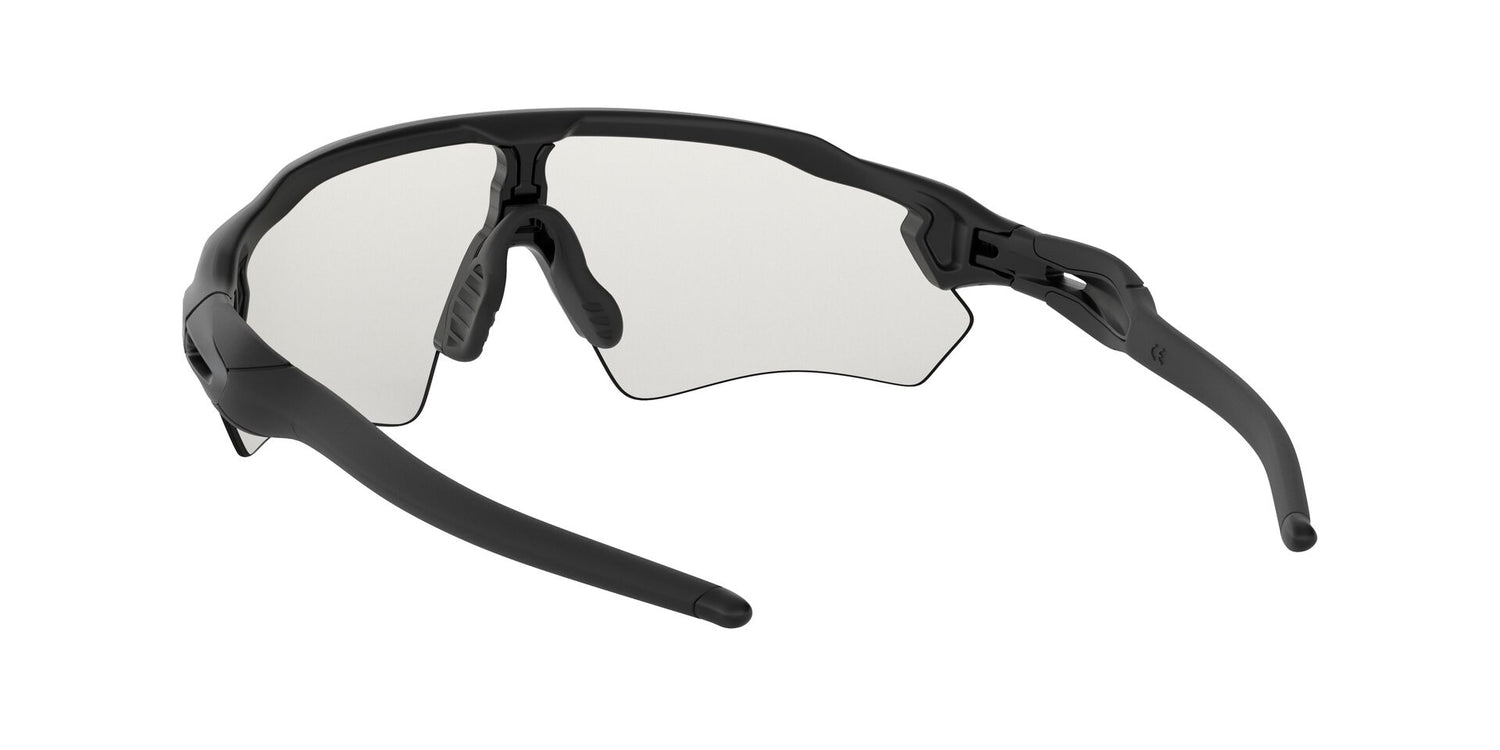 OAKLEY OO9208 RADAR EV PATH 920874 38