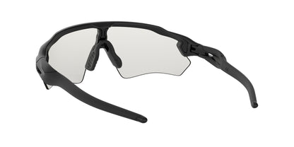 OAKLEY OO9208 RADAR EV PATH 920874 38