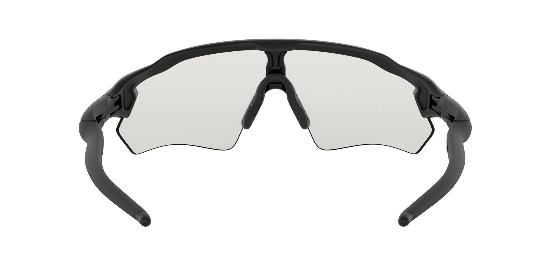 OAKLEY OO9208 RADAR EV PATH 920874 38