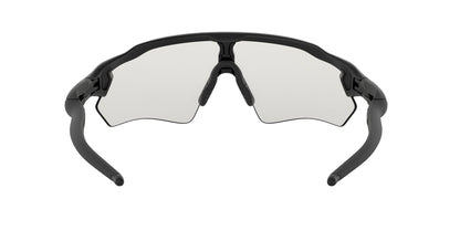 OAKLEY OO9208 RADAR EV PATH 920874 38