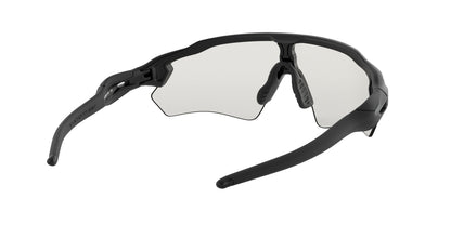 OAKLEY OO9208 RADAR EV PATH 920874 38