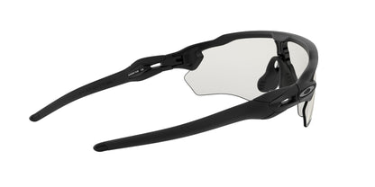 OAKLEY OO9208 RADAR EV PATH 920874 38
