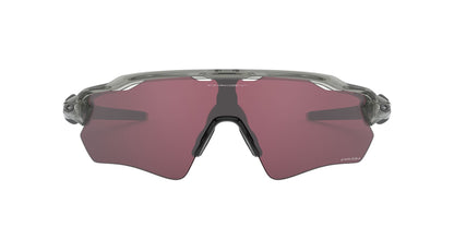 OAKLEY OO9208 RADAR EV PATH 920882 38