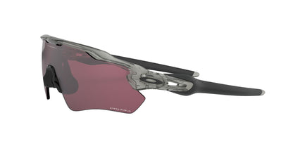 OAKLEY OO9208 RADAR EV PATH 920882 38