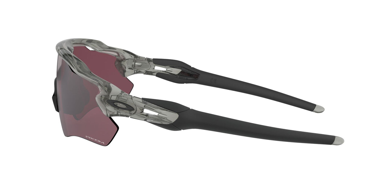 OAKLEY OO9208 RADAR EV PATH 920882 38