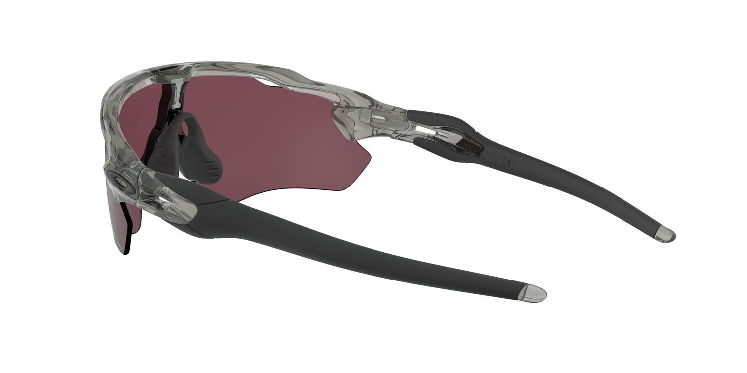 OAKLEY OO9208 RADAR EV PATH 920882 38