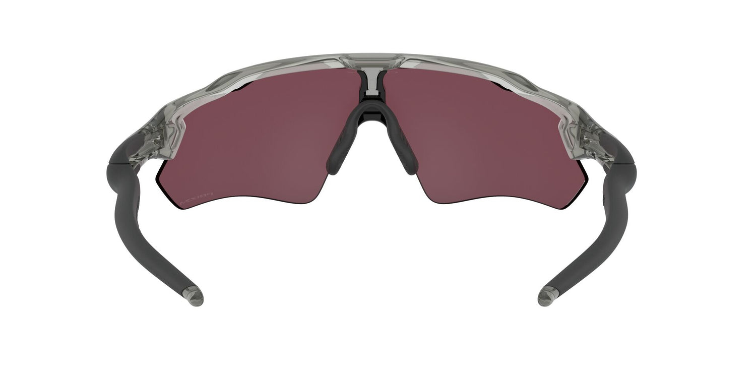 OAKLEY OO9208 RADAR EV PATH 920882 38