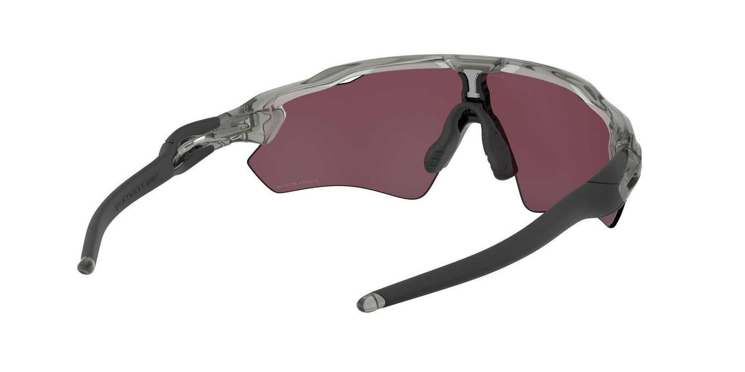 OAKLEY OO9208 RADAR EV PATH 920882 38