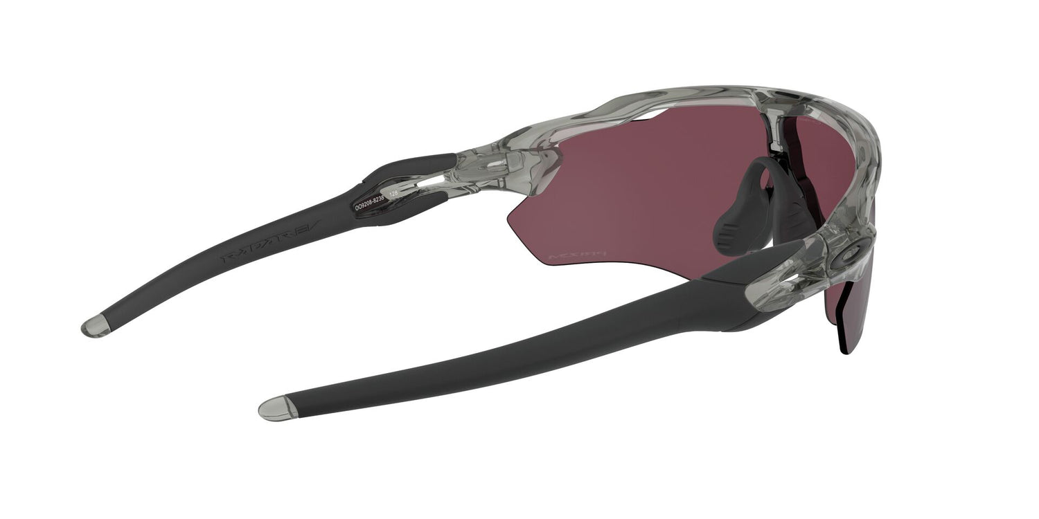 OAKLEY OO9208 RADAR EV PATH 920882 38
