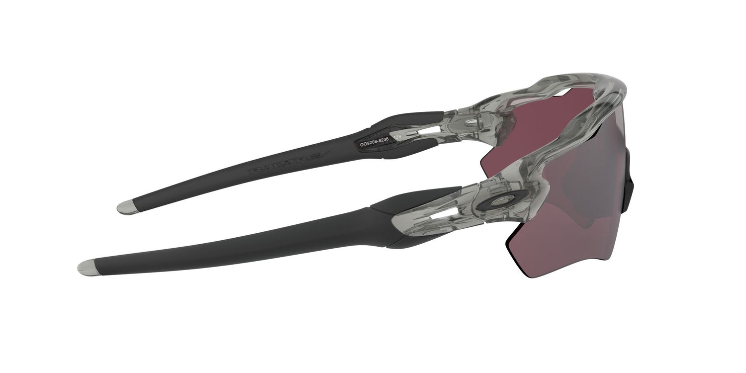 OAKLEY OO9208 RADAR EV PATH 920882 38