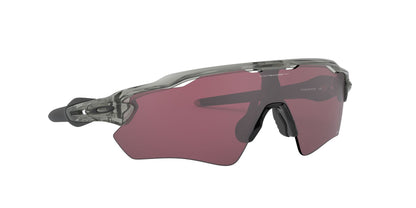 OAKLEY OO9208 RADAR EV PATH 920882 38