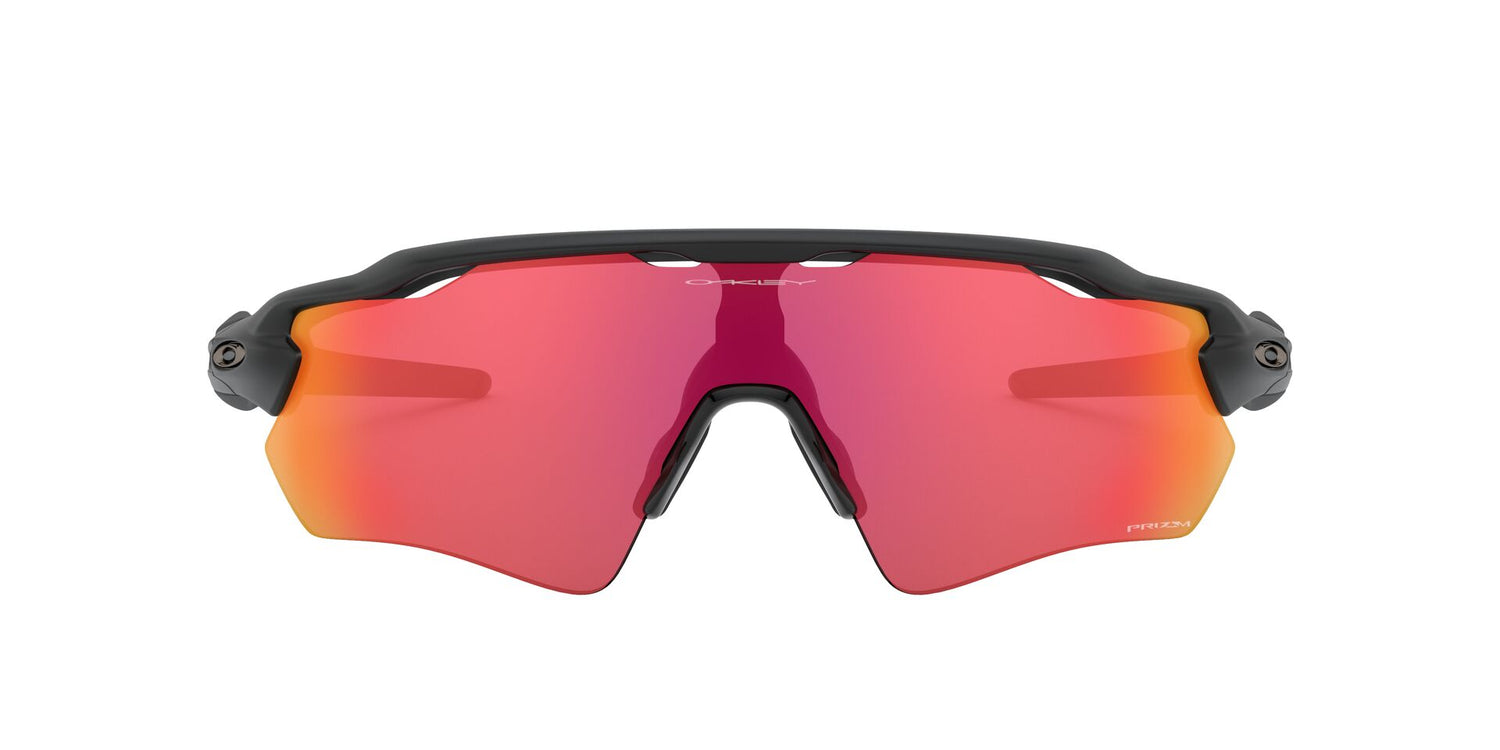 OAKLEY OO9208 RADAR EV PATH 920890 38